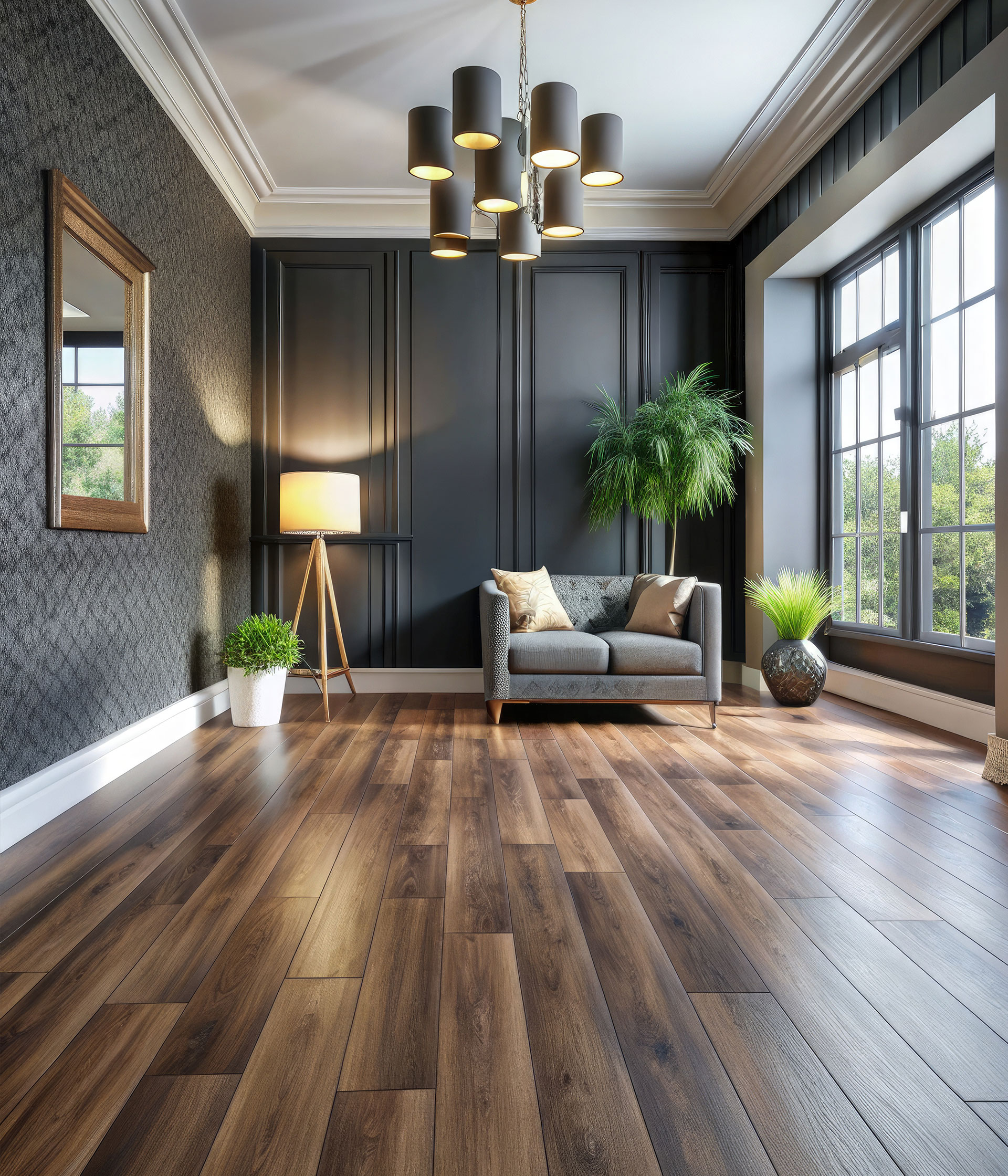 Laminati