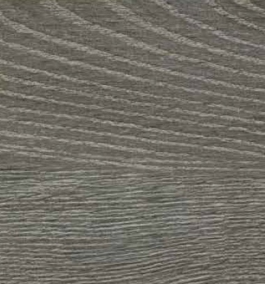 PAVIMENTO LAMINATO ROVERE ALPI - immagine 2