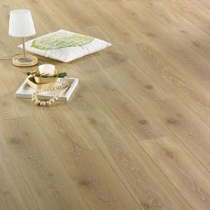 PAVIMENTO LAMINATO ROVERE NATURE - immagine 3