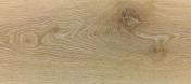 PAVIMENTO LAMINATO ROVERE NATURE - immagine 2