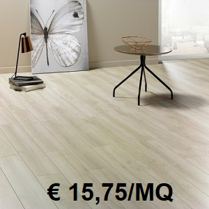 bianco cotone|laminato bianco cotone