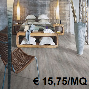 grigio ceruse bianco|grigio ceruse bianco|laminato grigio ceruse bianco