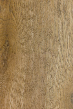 PAVIMENTO LAMINATO ROVERE PRALINE - immagine 2