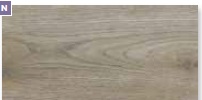 PAVIMENTO LAMINATO ROVERE LINO - immagine 2