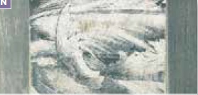 PAVIMENTO LAMINATO BATIK - immagine 2