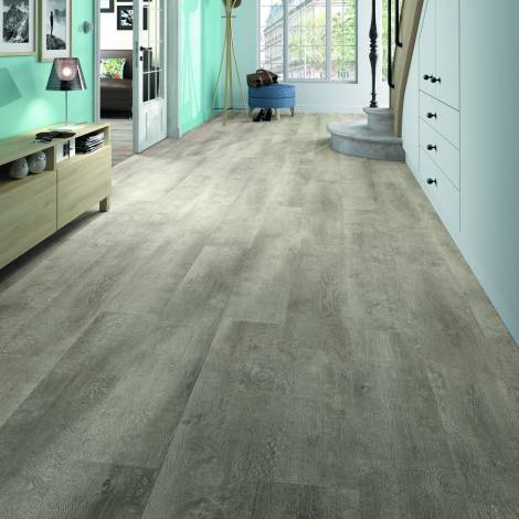 vintage grey charleston|
