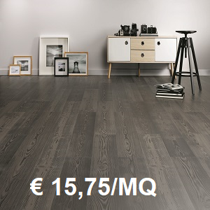 pino nero|pino nero|laminato pino nero