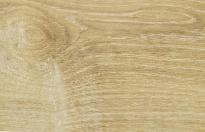 PAVIMENTO LAMINATO ROVERE CANARIE - immagine 2