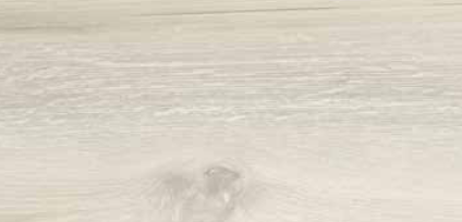 PAVIMENTO LAMINATO PLATON - immagine 2