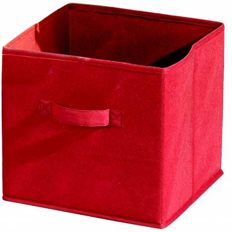 contenitore rosso