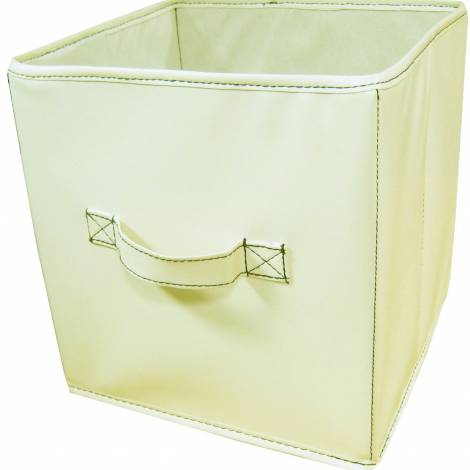 contenitore pu beige