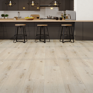 AMARON ROVERE PANAMA|Rovere Panama||