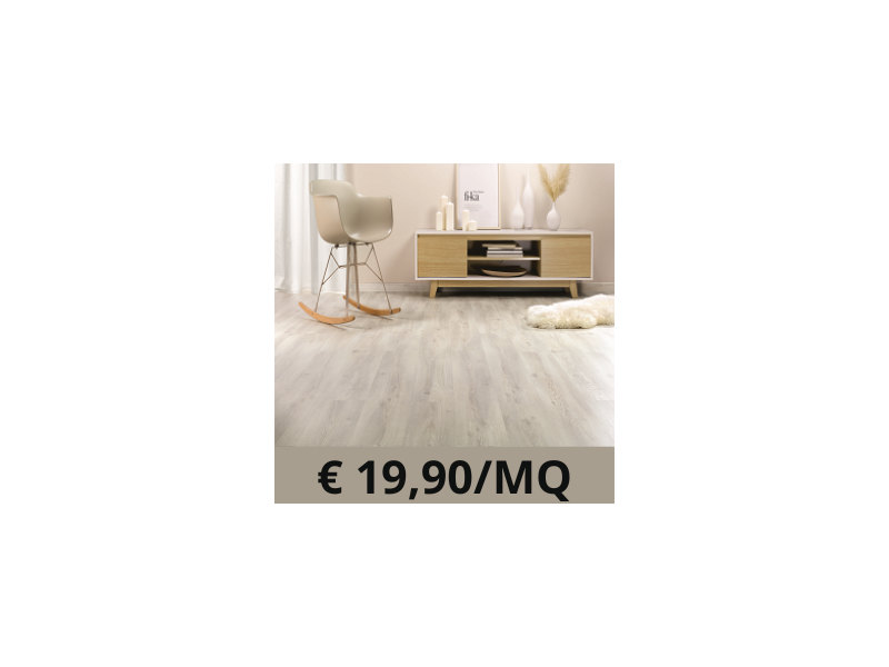 PAVIMENTO LAMINATO PLATON - immagine 5