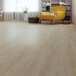 LIBERAL ROVERE PORTLAND|Rovere Portland||
