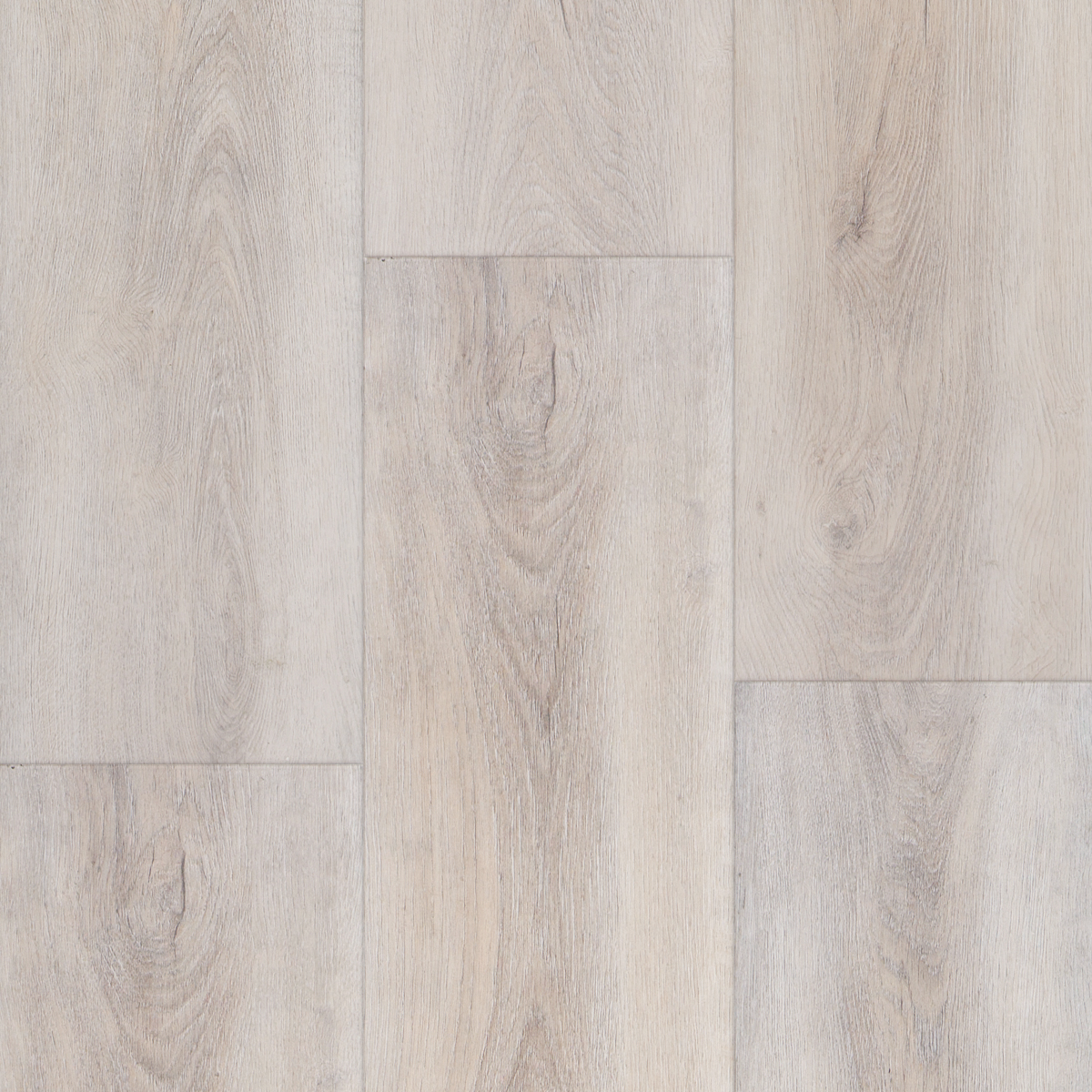 SPC AMARON ROVERE OREGON - immagine 2