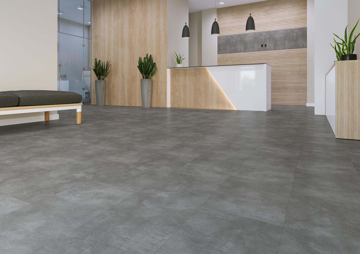 SPC B-CLICK STONE SANDAI - immagine 2