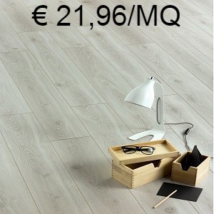 |laminato rovere grey|pavimento laminato rovere grey|pavimento laminato rovere grey|ROVERE GREY