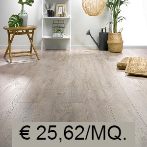 |rovere lino|laminato rovere lino|SOLID+ ROVERE LINO