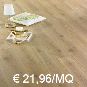 |pavimento laminato rovere nature|laminato rovere nature|ROVERE NATURE
