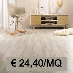 PAVIMENTO LAMINATO PLATON - immagine 4
