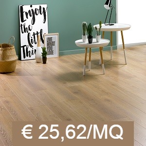 |rafia|laminato rafia|SOLID+ RAFIA