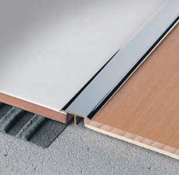 PROFILO RACCORDO SP20AS135 - immagine 4