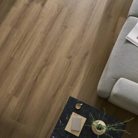 Arbiton Amaron Wood EIR - ROVERE ROCHESTER - 5mm/0.55mm