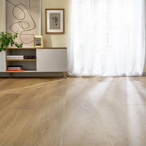 Arbiton Amaron Wood EIR - ROVERE MENOR - 5mm/0.55mm