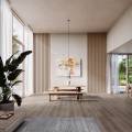 Ristrutturare casa: pavimenti e rivestimenti che aumentano il valore dell’immobile