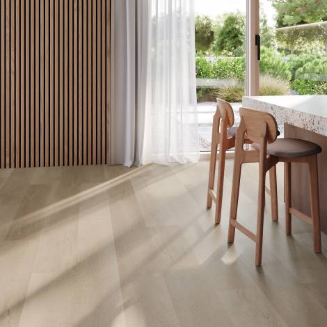 POWER CORE  5 SPC-NERANO-5 mm/0,5mm